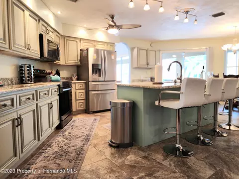 12313 Knotty Pne, Spring Hill, FL 34609 photo 21