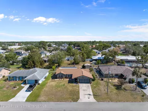 11006 Clingman, Spring Hill, FL 34608 photo 5
