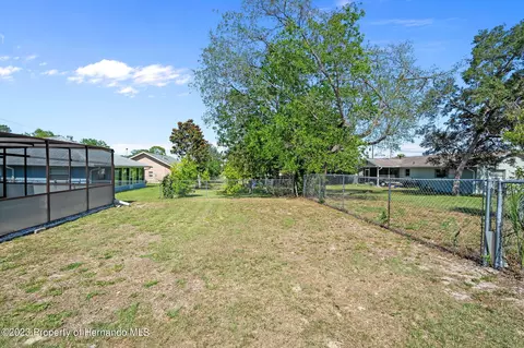 11006 Clingman, Spring Hill, FL 34608 photo 31