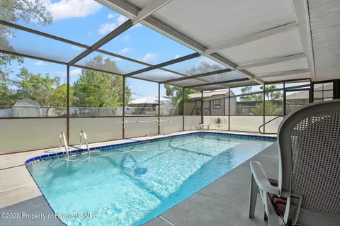 11006 Clingman, Spring Hill, FL 34608 photo 25