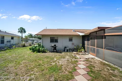 11006 Clingman, Spring Hill, FL 34608 photo 33