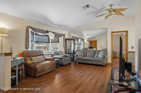 11006 Clingman, Spring Hill, FL 34608 photo 9