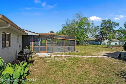 11006 Clingman, Spring Hill, FL 34608 photo 34