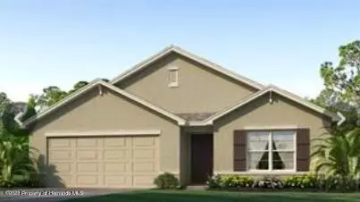 1307 Meredith, Spring Hill, FL 34608 photo 1