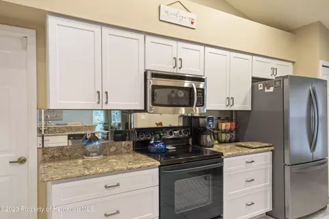 315 Quane, Spring Hill, FL 34609 photo 22