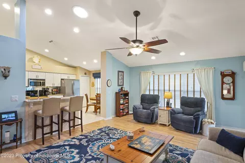 315 Quane, Spring Hill, FL 34609 photo 30