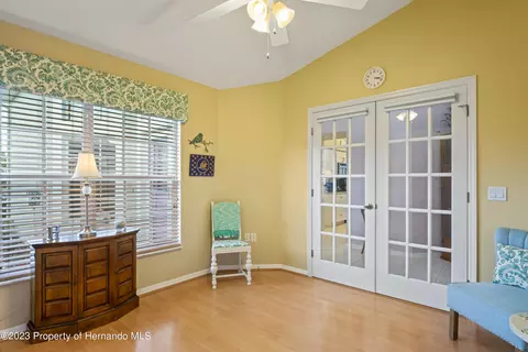 315 Quane, Spring Hill, FL 34609 photo 8