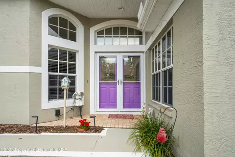 315 Quane, Spring Hill, FL 34609 photo 4