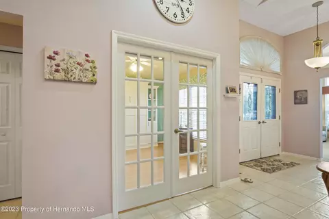 315 Quane, Spring Hill, FL 34609 photo 5