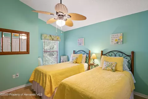 315 Quane, Spring Hill, FL 34609 photo 13