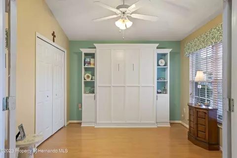 315 Quane, Spring Hill, FL 34609 photo 9