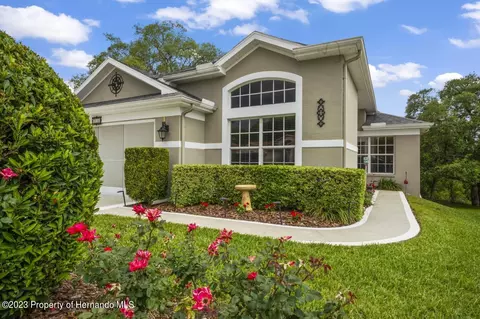 315 Quane, Spring Hill, FL 34609 photo 3