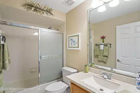 315 Quane, Spring Hill, FL 34609 photo 15