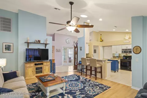315 Quane, Spring Hill, FL 34609 photo 12