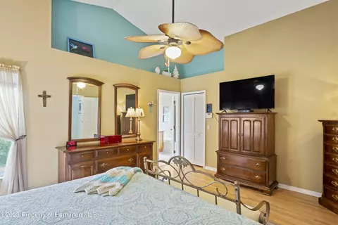 315 Quane, Spring Hill, FL 34609 photo 26