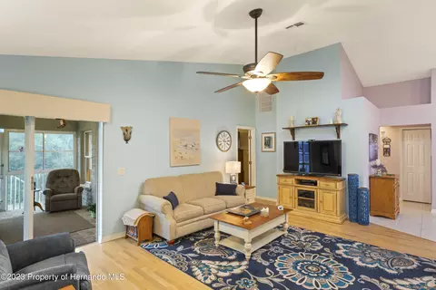 315 Quane, Spring Hill, FL 34609 photo 24