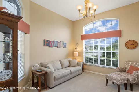 315 Quane, Spring Hill, FL 34609 photo 6