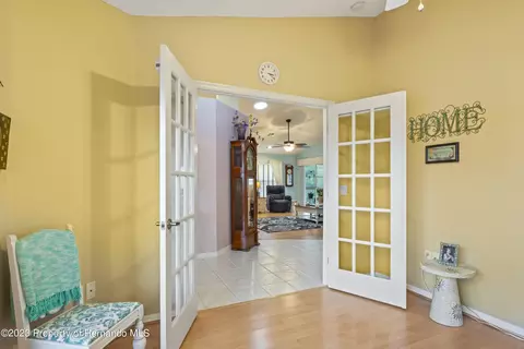 315 Quane, Spring Hill, FL 34609 photo 11