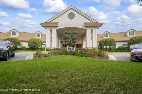 315 Quane, Spring Hill, FL 34609 photo 36
