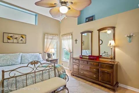 315 Quane, Spring Hill, FL 34609 photo 25