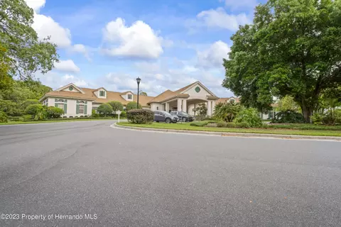 315 Quane, Spring Hill, FL 34609 photo 37