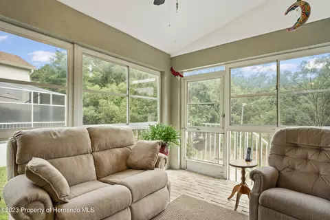 315 Quane, Spring Hill, FL 34609 photo 32