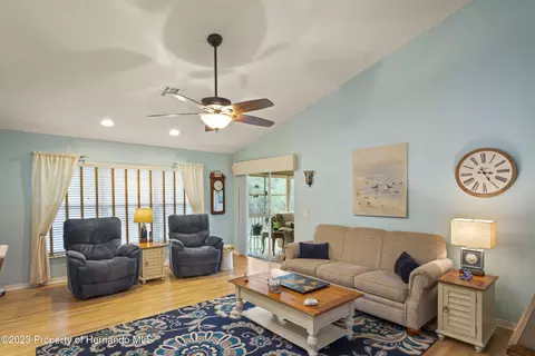 315 Quane, Spring Hill, FL 34609 photo 31