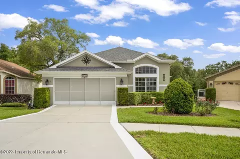 315 Quane, Spring Hill, FL 34609 photo 2