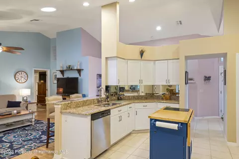 315 Quane, Spring Hill, FL 34609 photo 18