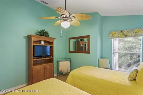 315 Quane, Spring Hill, FL 34609 photo 14