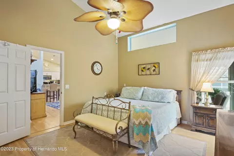 315 Quane, Spring Hill, FL 34609 photo 29