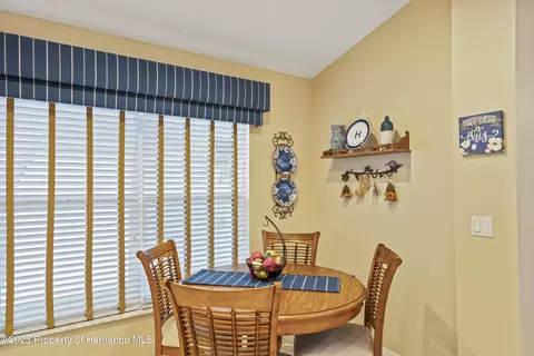 315 Quane, Spring Hill, FL 34609 photo 23