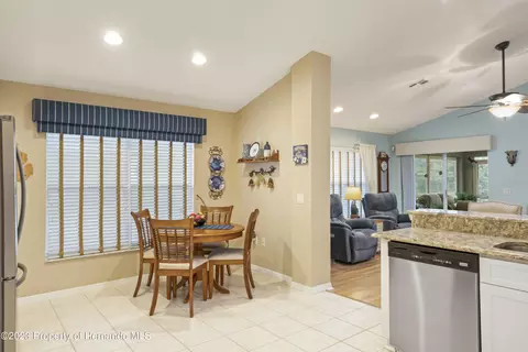 315 Quane, Spring Hill, FL 34609 photo 21