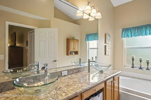 315 Quane, Spring Hill, FL 34609 photo 27