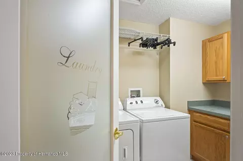 315 Quane, Spring Hill, FL 34609 photo 16
