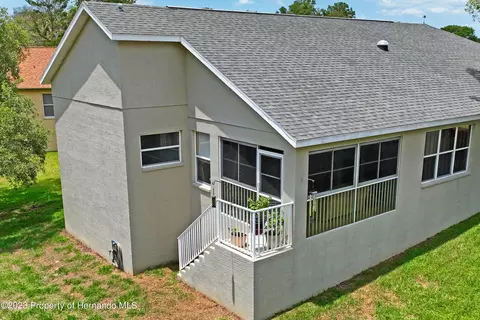 315 Quane, Spring Hill, FL 34609 photo 34