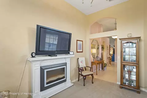 315 Quane, Spring Hill, FL 34609 photo 7