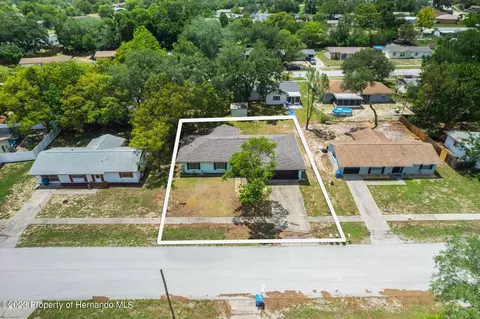 4473 Bromley, Spring Hill, FL 34609 photo 34