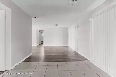 4473 Bromley, Spring Hill, FL 34609 photo 16
