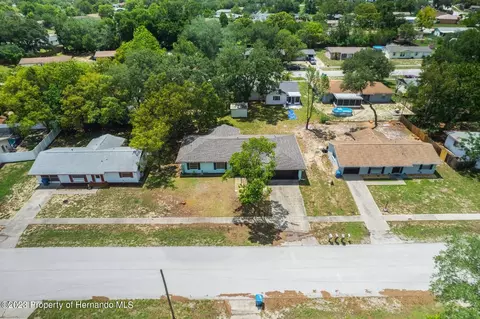 4473 Bromley, Spring Hill, FL 34609 photo 33