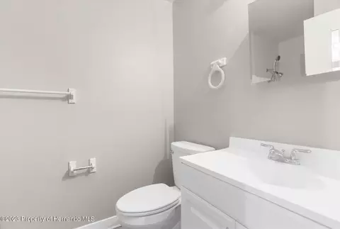 4473 Bromley, Spring Hill, FL 34609 photo 24