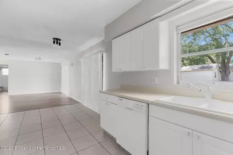 4473 Bromley, Spring Hill, FL 34609 photo 15