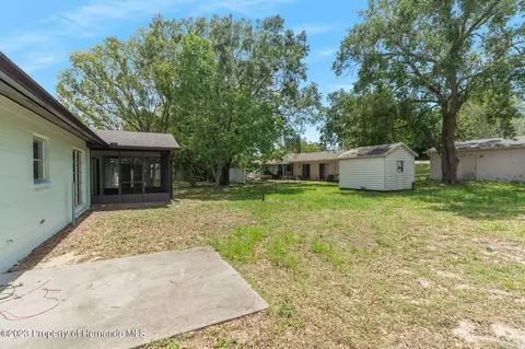 4473 Bromley, Spring Hill, FL 34609 photo 6