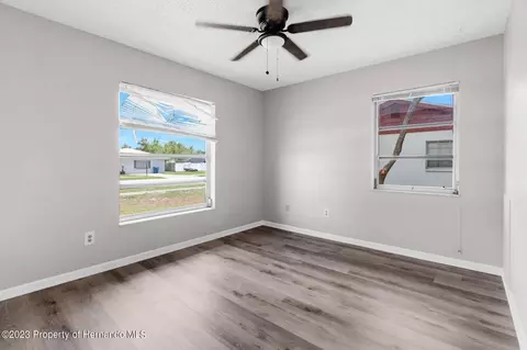 4473 Bromley, Spring Hill, FL 34609 photo 20