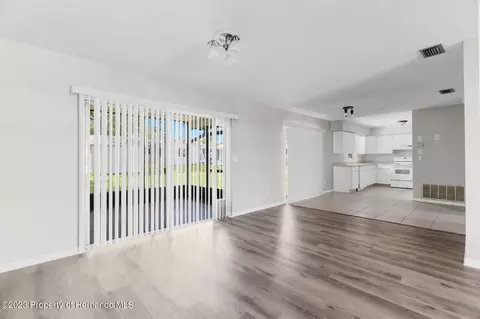 4473 Bromley, Spring Hill, FL 34609 photo 8