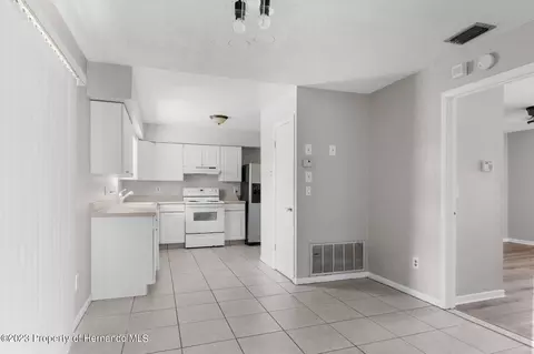 4473 Bromley, Spring Hill, FL 34609 photo 12
