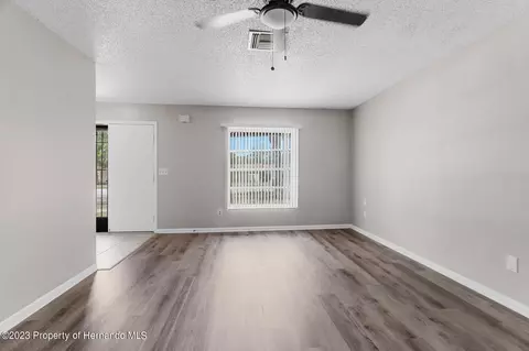 4473 Bromley, Spring Hill, FL 34609 photo 10