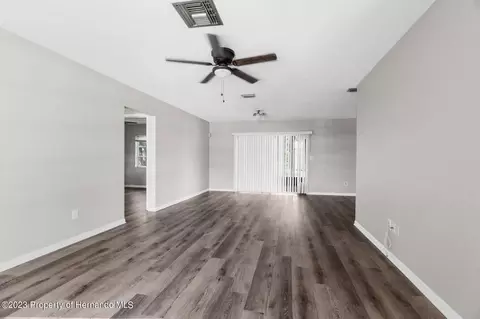 4473 Bromley, Spring Hill, FL 34609 photo 7