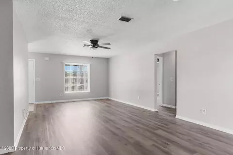 4473 Bromley, Spring Hill, FL 34609 photo 11