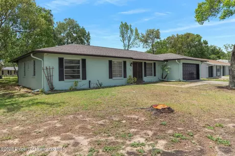 4473 Bromley, Spring Hill, FL 34609 photo 3